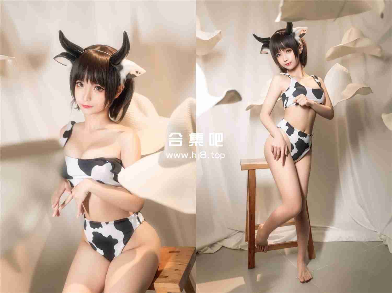 蜜桃视频App截图